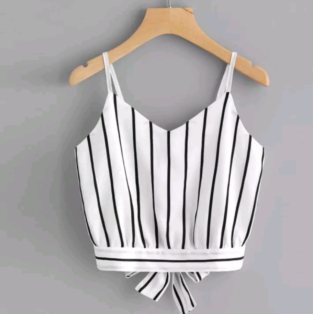 BOGO ITEM Deleting today!! - Picture 7 of 8